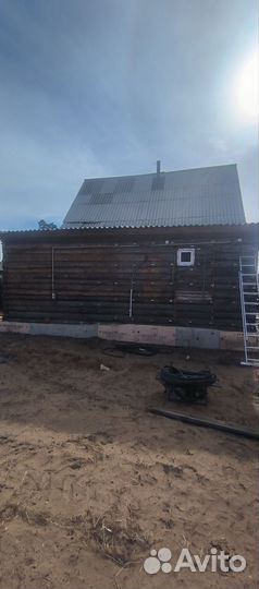 Утепление крыши, стен, полов, мансард эковатой