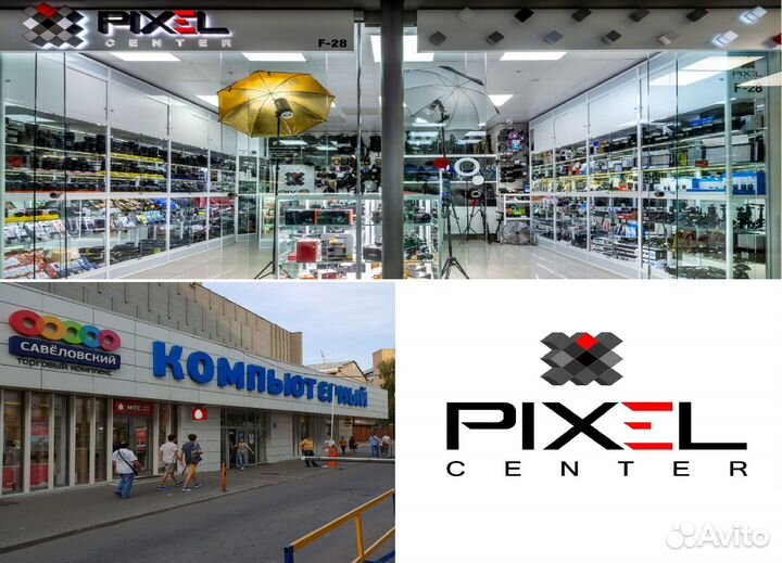 Инструкция руководство пользователя