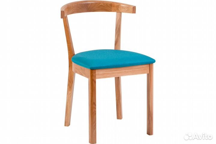 Стул Бари, 2-720