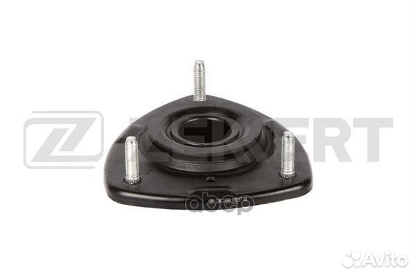 Опора амортизатора пер. Toyota Yaris (P10) 99