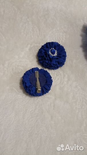 Платье праздничное