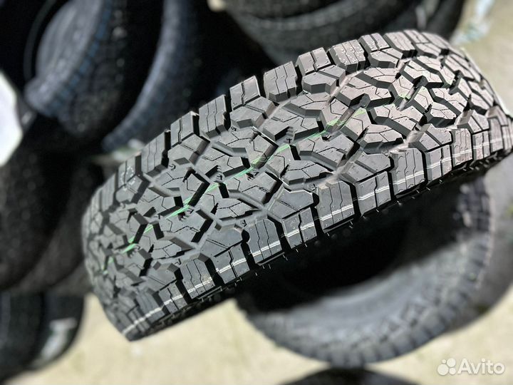 Roadcruza RA7000 215/75 R15 100S