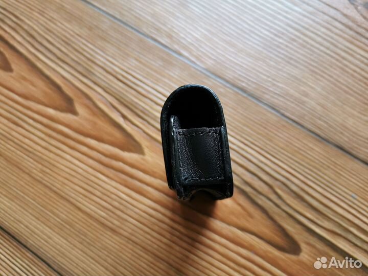 Чехол InterStep