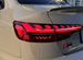 Audi S4 3.0 AT, 2020, 86 000 км с пробегом, цена 4850000 руб.