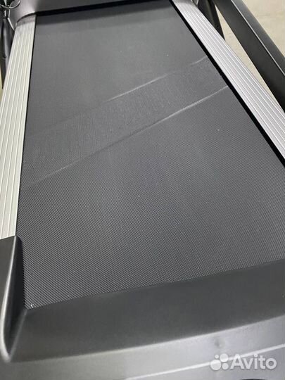 Беговая дорожка unix Fit ST-540Z Дисконт