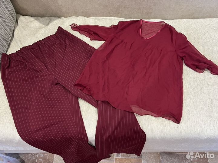 Одежда для беременных