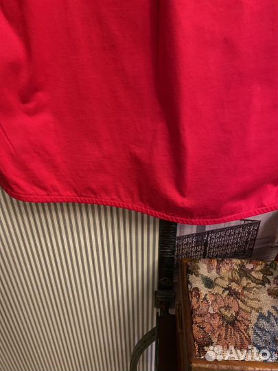 Блузка женская 50 52 Via Appia