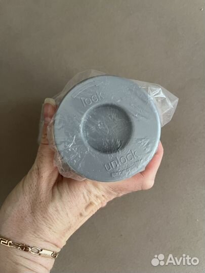 Фильтр для пылесоса