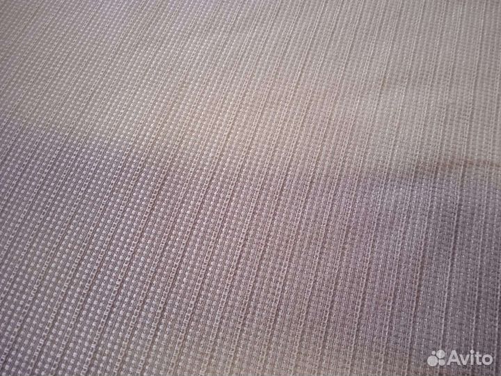 Мебельная ткань