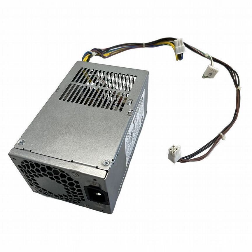 [PS-4241-1HB] Блок Питания Hp 240wt Ps-4241-1hb