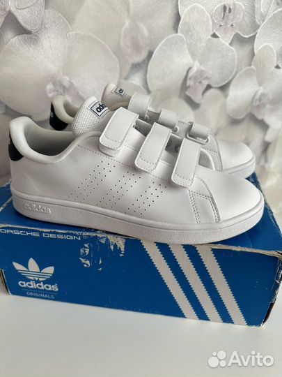 Adidas мужские кроссовки