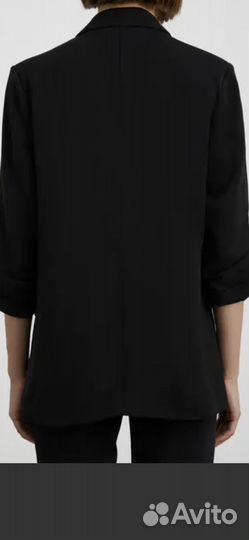 Жакет женский