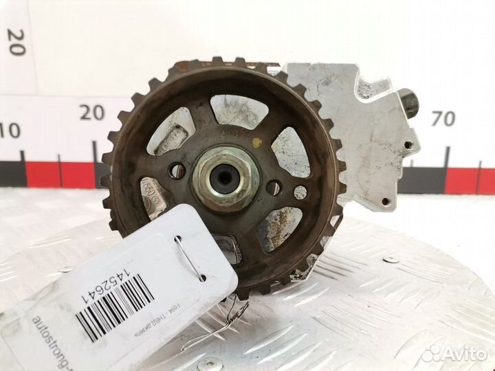 Тнвд для Ford C-MAX 1 1313844