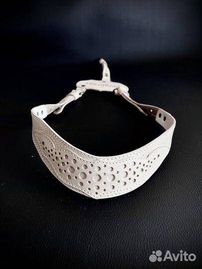 Гайтан для саксофона