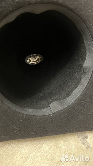 Шляпа зимняя женская