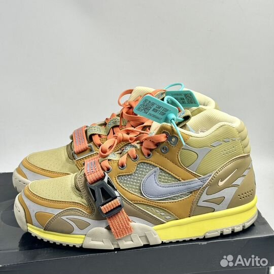 Кроссовки Nike Air Trainer 1SP Cpriander