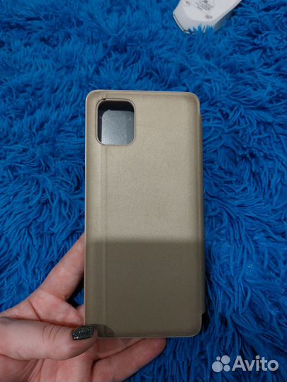 Чехлы к телефону