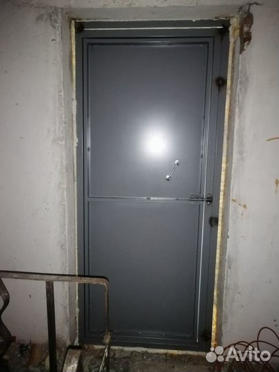 Выполняю сварочные работы на заказ