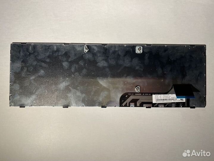 Клавиатура SN20J91288