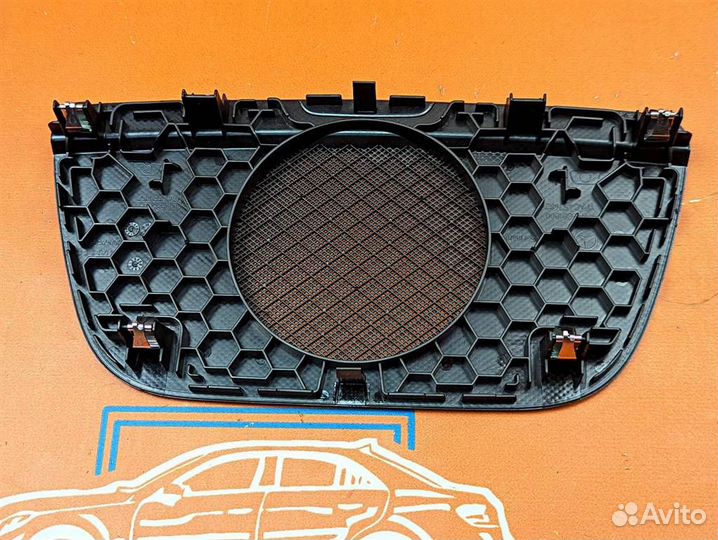 Сетки динамиков торпеды w177 A-class 282.914 20