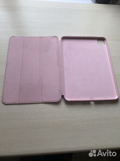 Чехол на планшет