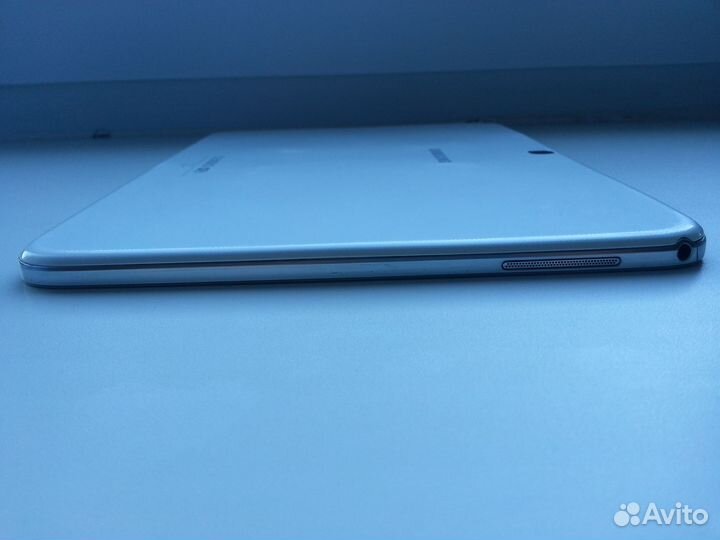 Samsung Galaxy Tab 3 10.1, 16/1Гб