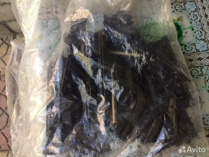 Аудио система на автомобиль