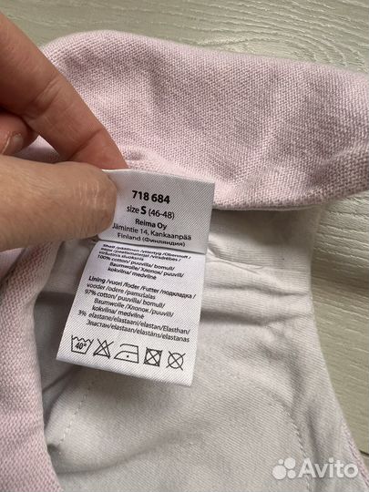 Шапка для девочки lassie