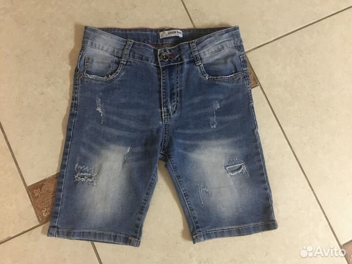 Одежда для мальчика