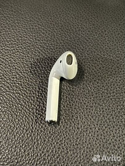 Airpods 2 наушник правый