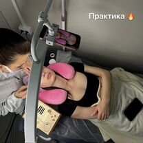 Наращивание ресниц,Моделирование бровей, Егорьевск