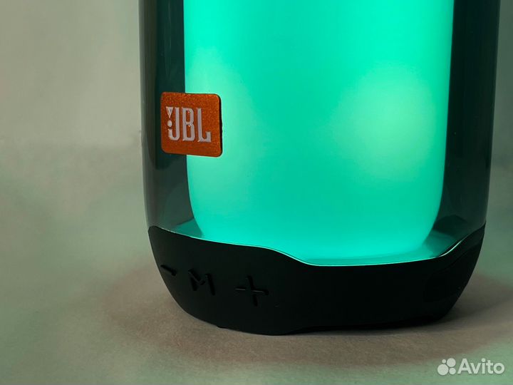 JBL Pulse 4 (реплика)