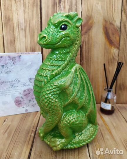 Копилка для денег