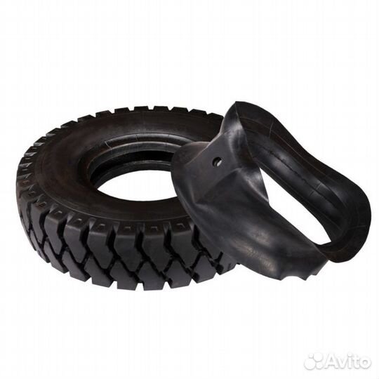 Emerald Greckster Gold 5.00/8