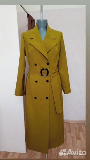 Ателье по пошиву и ремонту одежды