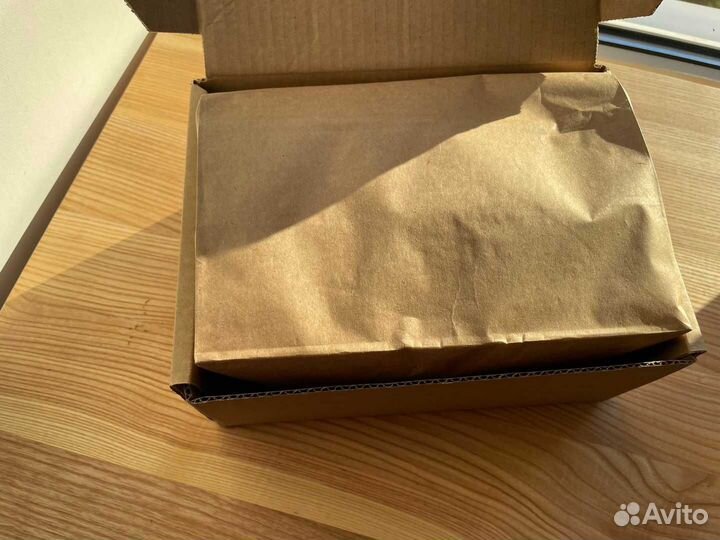 Иван чай 1кг 2О23 полезный, свой