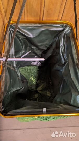 Садок Grows Culture