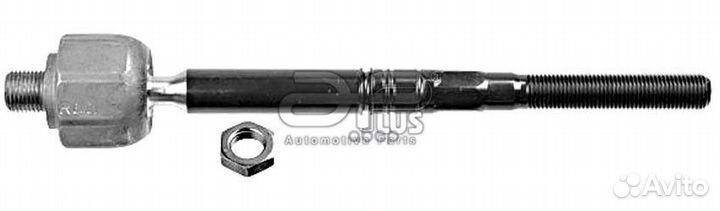 Тяга рулевая перед прав/лев 26736AP Aplus
