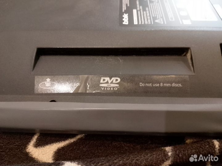 Телевизор бу