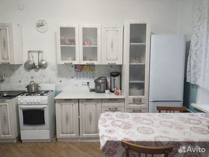 Продаю кухонный гарнитур