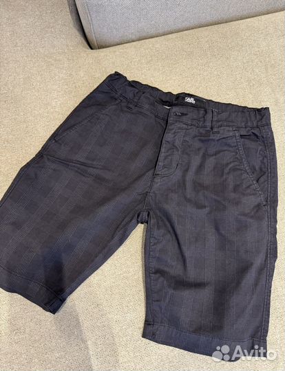 Шорты мужские