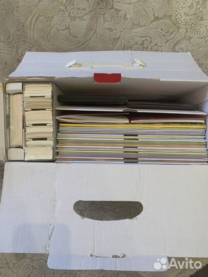 Букварь с пеленок 