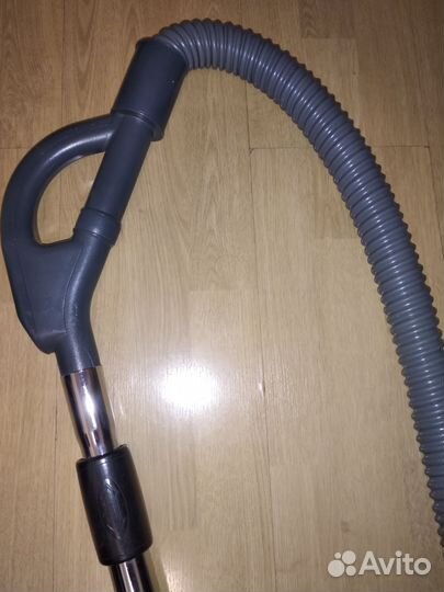 Щетка для пылесоса lg