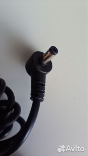 Блок питания casio AD-E95100LG. Новый