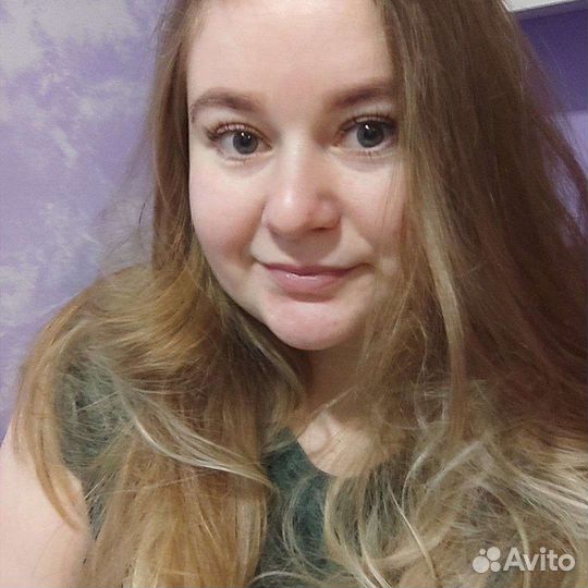 Копирайтер