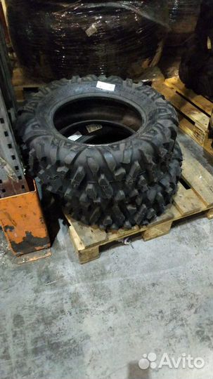 BKT sierra 26/9/14 26/11/14 шины для квадроцикла