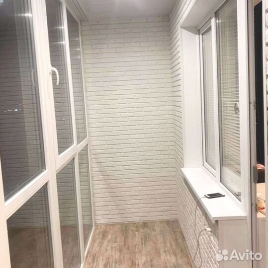 Пластиковые окна, окна пвх