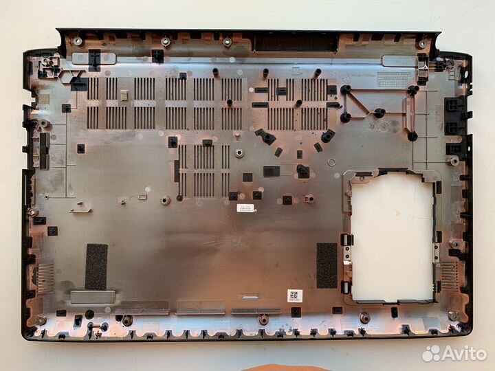 Поддон Acer A315-33