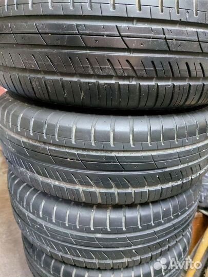 Cordiant Winter Drive 2 185/65 R15 96H