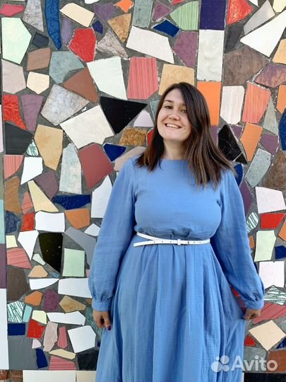 Услуги таролога, обучение